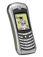 Best available price of Motorola E390 in Syria