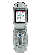 Best available price of Motorola V535 in Syria