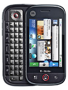 Best available price of Motorola DEXT MB220 in Syria