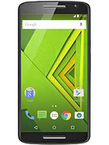 Best available price of Motorola Moto X Play Dual SIM in Syria