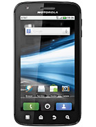 Best available price of Motorola ATRIX 4G in Syria