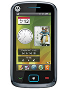 Best available price of Motorola EX122 in Syria