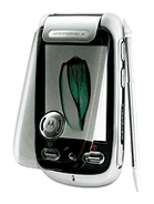 Best available price of Motorola A1200 in Syria