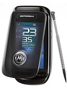 Best available price of Motorola A1210 in Syria