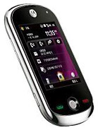 Best available price of Motorola A3000 in Syria