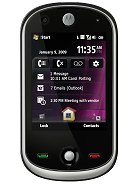 Best available price of Motorola A3100 in Syria