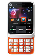 Best available price of Motorola Motocubo A45 in Syria