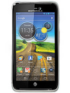 Best available price of Motorola ATRIX HD MB886 in Syria