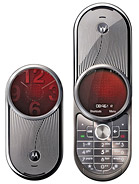 Best available price of Motorola Aura in Syria