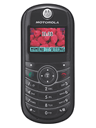Best available price of Motorola C139 in Syria