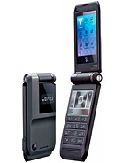 Best available price of Motorola CUPE in Syria