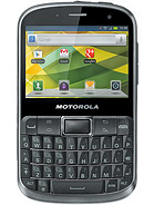 Best available price of Motorola Defy Pro XT560 in Syria