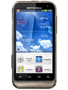 Best available price of Motorola DEFY XT XT556 in Syria