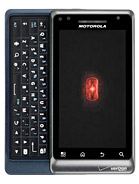 Best available price of Motorola DROID 2 in Syria