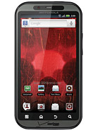 Best available price of Motorola DROID BIONIC XT865 in Syria
