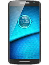 Best available price of Motorola Droid Maxx 2 in Syria