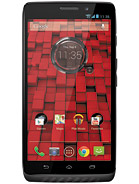 Best available price of Motorola DROID Maxx in Syria