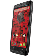 Best available price of Motorola DROID Mini in Syria
