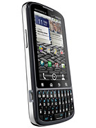 Best available price of Motorola DROID PRO XT610 in Syria