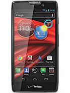 Best available price of Motorola DROID RAZR MAXX HD in Syria