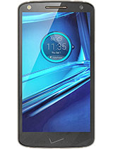 Best available price of Motorola Droid Turbo 2 in Syria