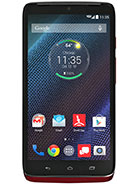 Best available price of Motorola DROID Turbo in Syria