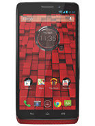 Best available price of Motorola DROID Ultra in Syria