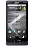 Best available price of Motorola DROID X in Syria