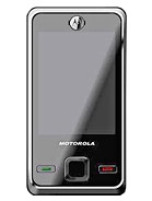 Best available price of Motorola E11 in Syria