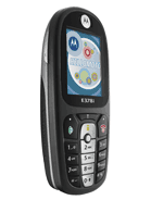 Best available price of Motorola E378i in Syria