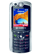 Best available price of Motorola E770 in Syria