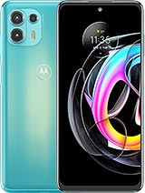 Best available price of Motorola Edge 20 Lite in Syria