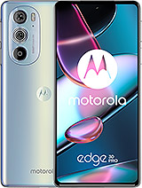 Best available price of Motorola Edge 30 Pro in Syria