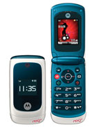 Best available price of Motorola EM28 in Syria