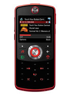 Best available price of Motorola EM30 in Syria