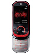 Best available price of Motorola EM35 in Syria