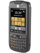 Best available price of Motorola ES400 in Syria