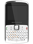 Best available price of Motorola EX112 in Syria