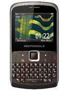 Best available price of Motorola EX115 in Syria