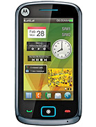 Best available price of Motorola EX128 in Syria