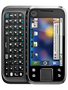Best available price of Motorola FLIPSIDE MB508 in Syria