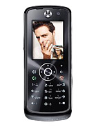 Best available price of Motorola L800t in Syria