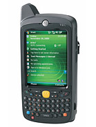 Best available price of Motorola MC55 in Syria