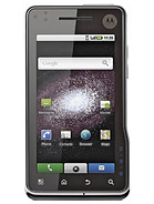 Best available price of Motorola MILESTONE XT720 in Syria