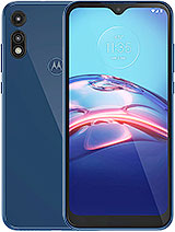 Motorola Moto E4 Plus USA at Syria.mymobilemarket.net