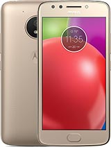 Best available price of Motorola Moto E4 USA in Syria