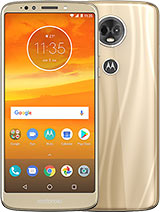 Best available price of Motorola Moto E5 Plus in Syria