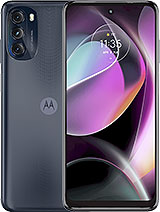Best available price of Motorola Moto G (2022) in Syria