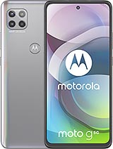 Motorola Moto G Stylus 5G at Syria.mymobilemarket.net