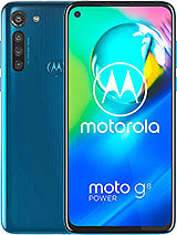 Motorola Moto G8 at Syria.mymobilemarket.net